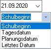 IS_19_053