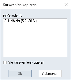 KP_18_103