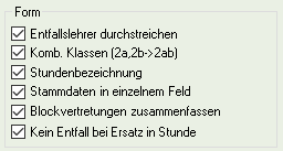 VP_19_125