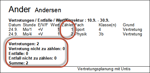 VP_19_299