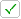 WU_13_ICON_CHECK