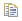 WU_13_ICON_COPY