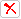 WU_13_ICON_DELETE2