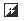 WU_13_ICON_INVERT