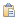 WU_13_ICON_PASTE