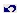 WU_13_ICON_UNDO