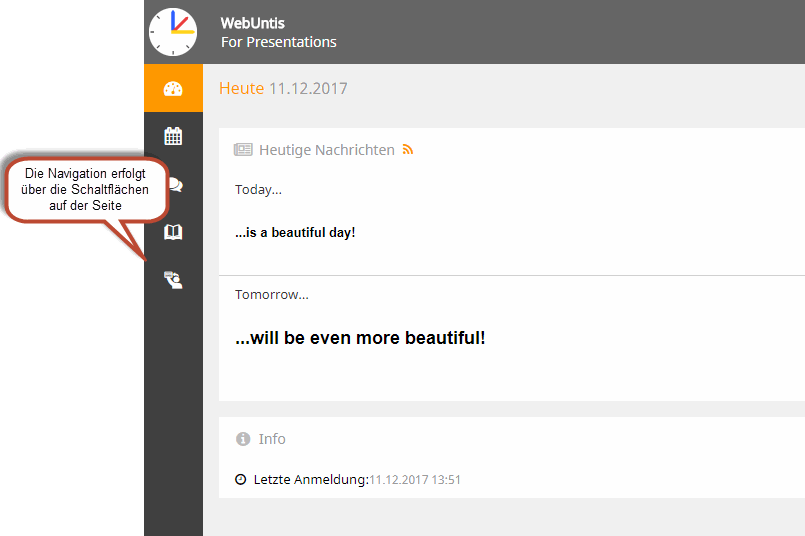 WU_18_102