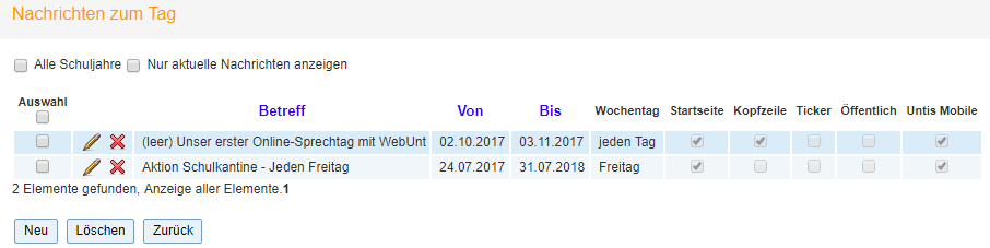 WU_18_121
