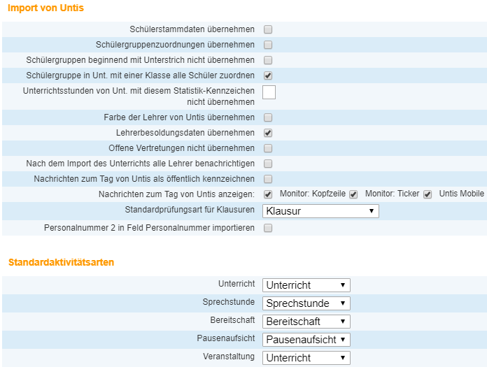 WUR_001