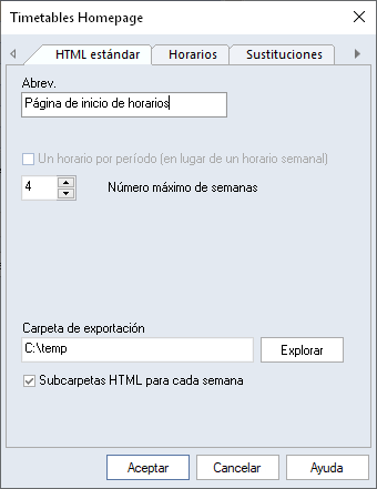 IS_19_009
