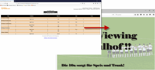 IS_19_028