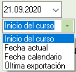 IS_19_053