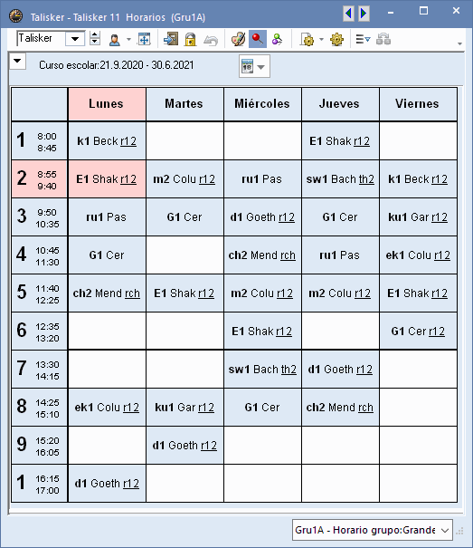 KE_19_085