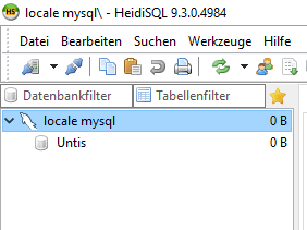 MU_19_098