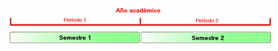 MW_23300