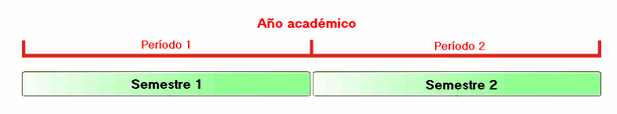 MW_23300