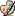 SG_37300