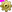SP_018_505