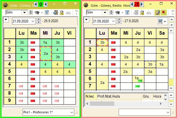 UP_19_150