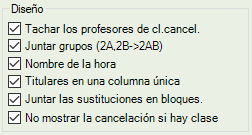 VP_19_125