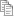 WU_13_ICON_COPY
