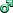 WU_13_ICON_MALE