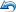 WU_13_ICON_UNDO