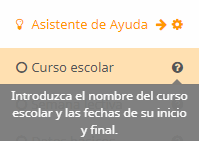 wus_002