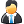 Boss