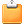 Clipboard