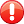Danger