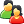 People