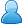 Person