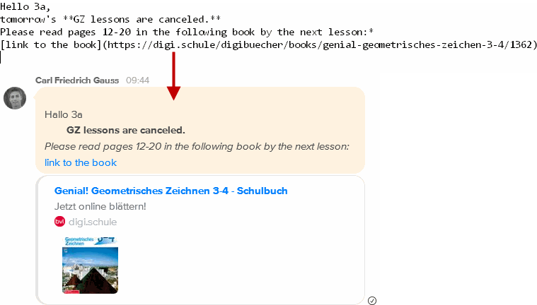 WU_20_042